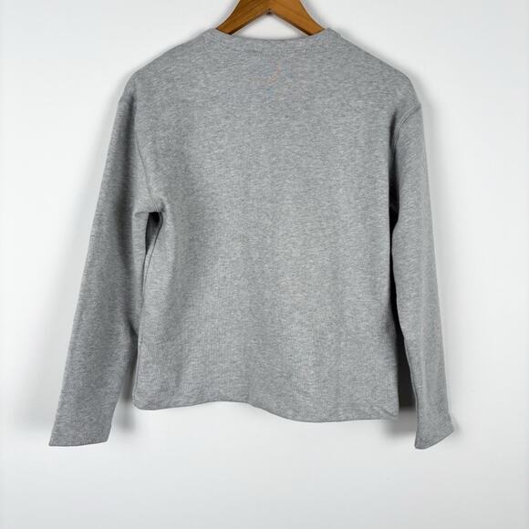 NWT Quicksilver Women’s Rainbow Zip Up Jacket - Picture 3 of 7